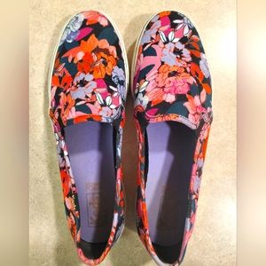 Keds Women's Loafers